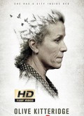 Olive Kitteridge Temporada 1 [720p]